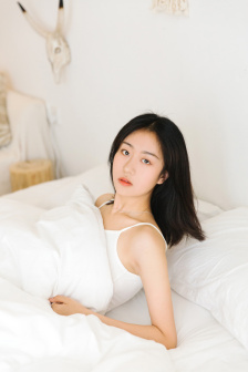 冷风暴电视剧